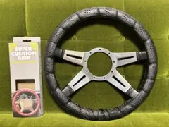 2026年最新】レカラ ステアリングの人気アイテム - メルカリ