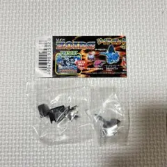 2026年最新】ゾイド ミニコレクションの人気アイテム - メルカリ