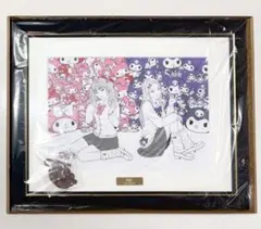 2026年最新】伊藤潤二複製原画の人気アイテム - メルカリ