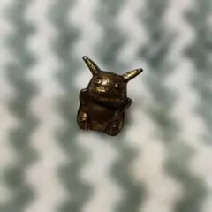 m52439129410_1.jpg?1771281379