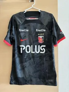 2026年最新】浦和レッズ ユニフォーム 3の人気アイテム - メルカリ