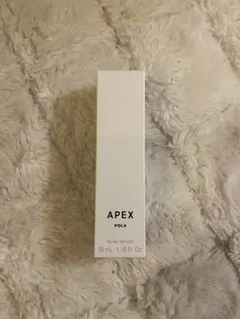 2026年最新】アペックス911の人気アイテム - メルカリ