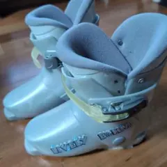 2026年最新】BIGHORN スキーブーツの人気アイテム - メルカリ