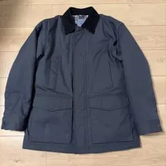 2026年最新】Pufftech utilityの人気アイテム - メルカリ