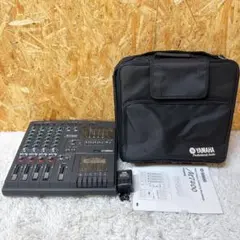 2026年最新】mt400 YAMAHAの人気アイテム - メルカリ