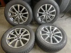 2026年最新】VOXy 90 スタッドレスの人気アイテム - メルカリ