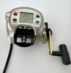 2026年最新】ダイワ 500dxの人気アイテム - メルカリ