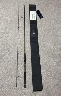 2026年最新】モアザン ブランジーノ 97の人気アイテム - メルカリ