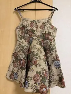 2026年最新】あさぎーにょ ゴブランの人気アイテム - メルカリ