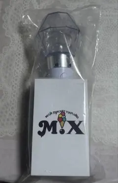 2026年最新】山中柔太朗 ペンライトの人気アイテム - メルカリ