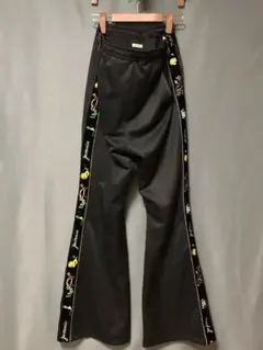 2026年最新】 KAPITAL ジャージの人気アイテム - メルカリ