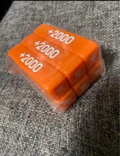 2026年最新】パワーカウンター ヴァンガードの人気アイテム - メルカリ