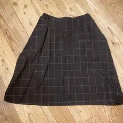 2026年最新】トリココムデギャルソン チェック スカートの人気アイテム