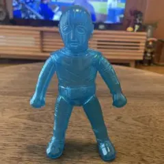 2026年最新】ビニパラ マーミットの人気アイテム - メルカリ