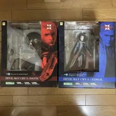 2026年最新】コトブキヤ バージルの人気アイテム - メルカリ