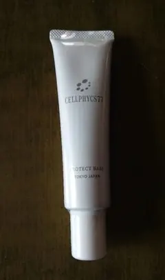 2026年最新】CELLPHYCS77の人気アイテム - メルカリ