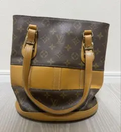 2026年最新】ルイヴィトン がま口ポーチの人気アイテム - メルカリ