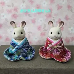 2026年最新】シルバニアファミリー お雛様の人気アイテム - メルカリ