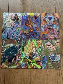 2026年最新】旧弾CPの人気アイテム - メルカリ