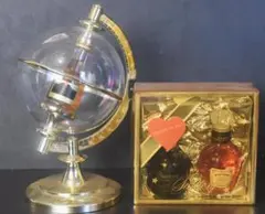 2026年最新】サントリー 地球儀の人気アイテム - メルカリ