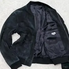 2026年最新】ポールスミス メンズ MAの人気アイテム - メルカリ