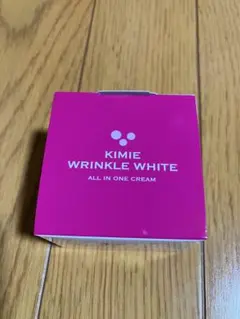 2026年最新】キミエホワイトの人気アイテム - メルカリ