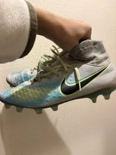 2026年最新】nike マジスタの人気アイテム - メルカリ