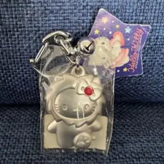 2026年最新】ハローキティ希少の人気アイテム - メルカリ