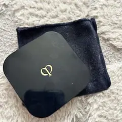 2026年最新】プードルコンパクトエサンシエルnの人気アイテム - メルカリ