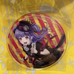 2026年最新】宇田川あこ 缶バッジの人気アイテム - メルカリ