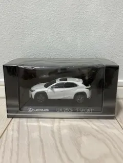 2026年最新】LEXUS ux ミニカーの人気アイテム - メルカリ