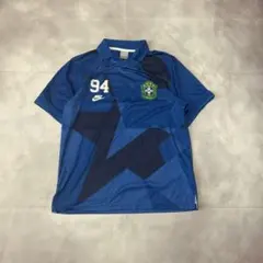 2026年最新】アンブロ ブラジル シャツの人気アイテム - メルカリ