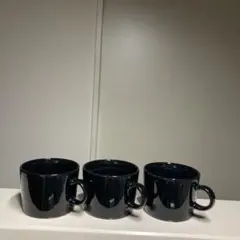 2026年最新】イッタラ ティーマ ブラックの人気アイテム - メルカリ