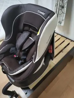 2026年最新】CB-UTC neroomの人気アイテム - メルカリ