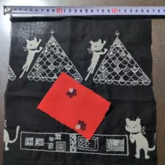 2026年最新】クロッチくんの人気アイテム - メルカリ