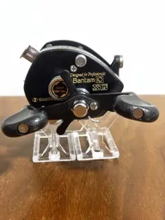 2026年最新】バンタム sgの人気アイテム - メルカリ