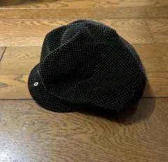 2026年最新】NUMBER (N)INE キャスケットの人気アイテム - メルカリ