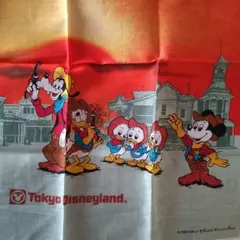 2026年最新】開園当時の人気アイテム - メルカリ