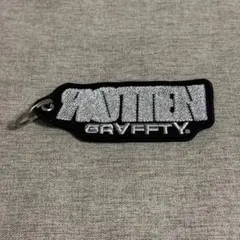 2026年最新】rottengrafftyの人気アイテム - メルカリ