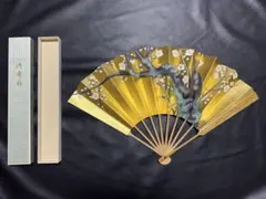 2026年最新】十松屋福井扇舗の人気アイテム - メルカリ