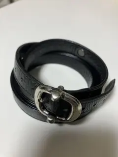 2026年最新】ナンバーナイン スタッズ ブレスの人気アイテム - メルカリ