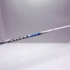 2026年最新】アッタスクール 4xの人気アイテム - メルカリ