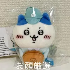 2026年最新】ちいかわマーケット 働くスタッフさんの人気アイテム