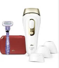 2026年最新】ブラウンシルクエキスパートpro5の人気アイテム - メルカリ