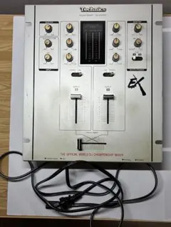 2026年最新】sh-ex1200の人気アイテム - メルカリ