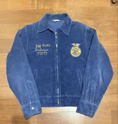 2026年最新】FFA 三角タグの人気アイテム - メルカリ