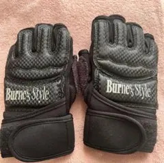 2026年最新】BurnesStyle グローブの人気アイテム - メルカリ