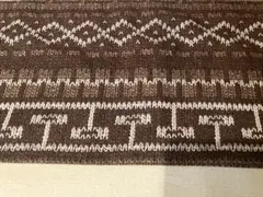 2026年最新】ラルフローレン掛け布団カバーの人気アイテム - メルカリ