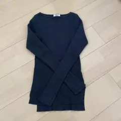 2026年最新】auralee ギザボートの人気アイテム - メルカリ