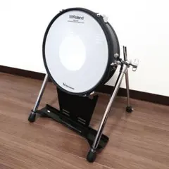 2026年最新】KD 120 rolandの人気アイテム - メルカリ